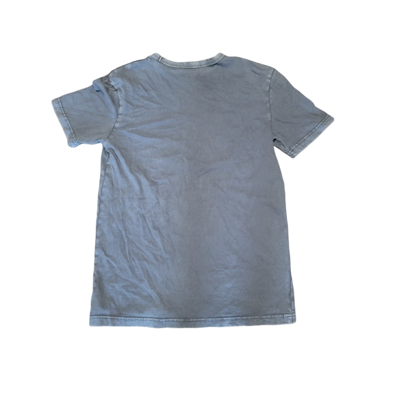 American Eagle t-shirt. b1 - Picture 2 of 6